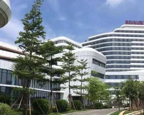 广西试管代生 广西壮族自治区人民医院 ‘怀孕七周孕囊大小28*13是男孩女孩’