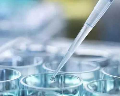 广西做试管代怀 广西壮族自治区妇幼保健院 ‘4个月b超看男女图’