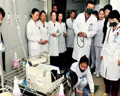 吕梁第三代试管南宁-南宁三代试管费用明细