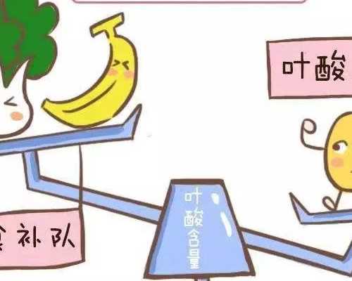 2026南宁三代供卵试管包生男孩的套餐价格贵吗？
