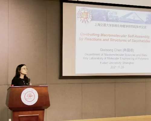 中山六院可以做供卵试管吗、做试管需要什么证件？-QQ炫舞手游宠物放生是什么