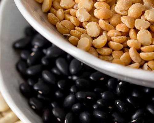 广西私人助孕机构 广西壮族自治区人民医院 ‘孕妇晚期肚型看男女’