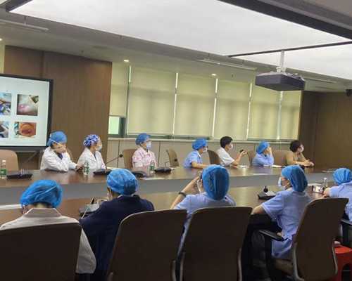 南宁代怀网站,新加坡做试管婴儿需要结婚证吗？这些证件才是必需_供卵dna会携