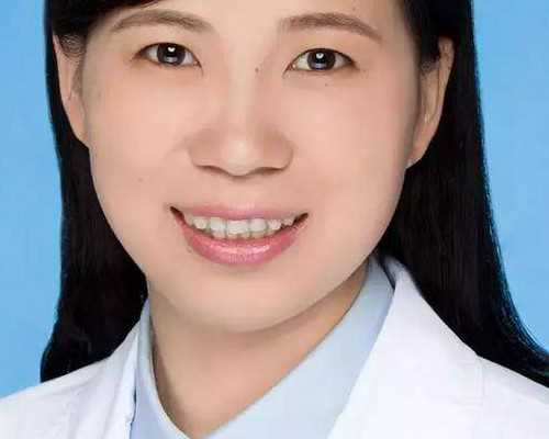 南宁正规的供卵医院_陕西试管婴儿费用大概要多少钱呢_我想做试管生一个男孩