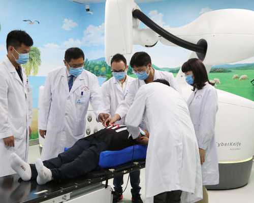 南宁哪个代孕公司好|2026南宁市第二人民医院供卵生男孩费用清单：三代诊断技