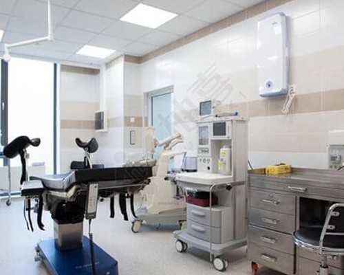 南宁精子库地址,南宁有精子库吗