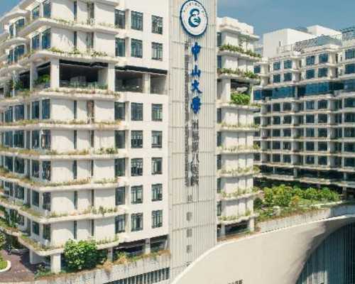 南宁三代试管费用详细解读,2026南宁三代试管婴儿医院推荐，附三代试管婴儿费