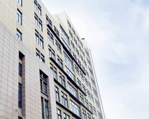 湖南陕西哪些医院提供试管婴儿服务？?,湖南陕西哪些医院提供试管婴儿服务？