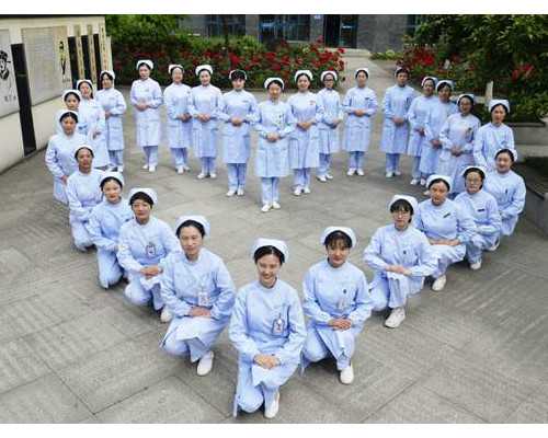 北部是宁波的顶端，宁波跟不上步伐，西,高端私立医院什么样？宁波新风和睦