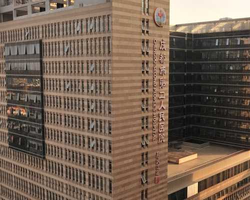 广西南宁有供卵医院吗（南宁二医院生殖试管群）