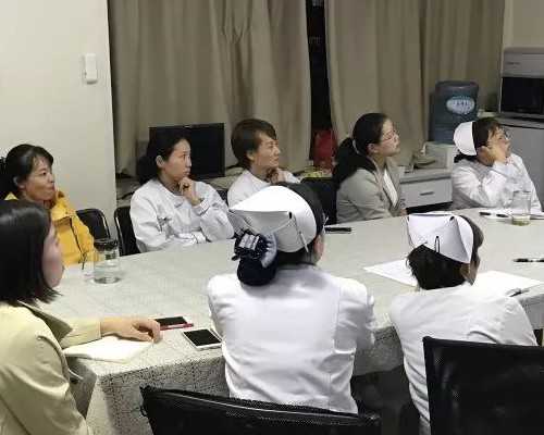 南宁试管代怀条件|百色附属医院做试管的口碑要好一些还是南宁妇幼好？