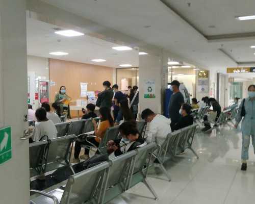 -北纬32度_代孕网站大全_幸福代孕网_代孕站哪家靠谱-代孕网站电话-代孕专业医