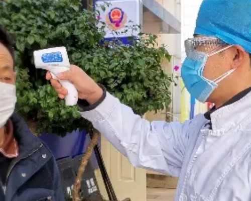 南宁哪些医院供卵,北京私立供卵机构包生男孩不可信？哪怕私立机构包生男孩