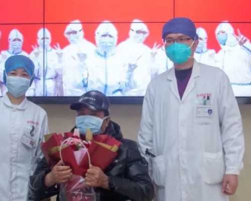 南宁代怀医院专家|玉林三代试管婴儿的费用大约是多少？玉林做试管好还是南