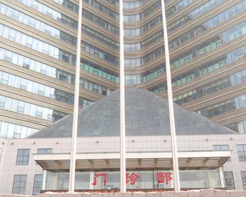 南宁试管代孕犯不犯法|【张家港供卵试管 南宁试管供卵】上帝安排好了，只要