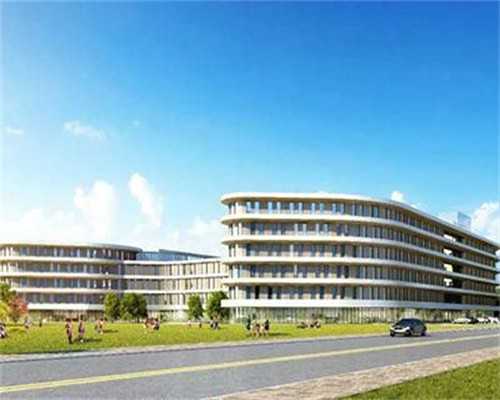 广西助孕哪里有 2026
广西壮族自治区南溪山医院试管婴儿费用明细 ‘孕妇眼睛