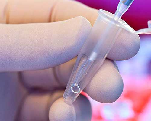 南宁试管代孕哪家医院|南宁区妇幼可以做三代试管,南京医院试管成功率排