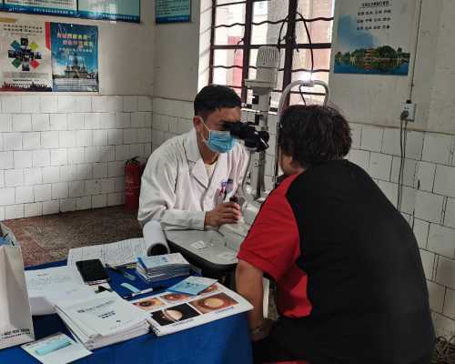 南宁试管供卵机构_湖北哪些医院可以做供卵试管婴儿？附医院供卵试管详情