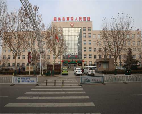 广西南宁谁做试管厉害,广西南宁安全吗