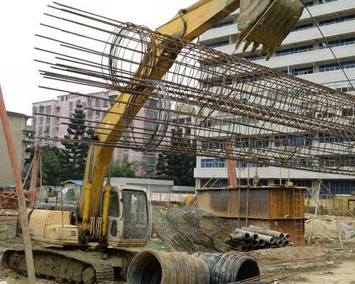 -兰蔻196-供卵助孕案例_代怀价格贵吗-试管 几次_包成功代孕产子_同性供卵代生