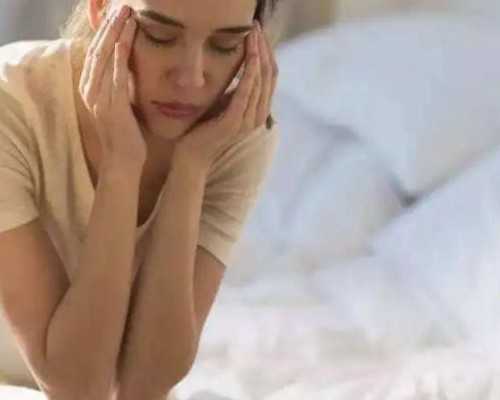 江西广大医院怎么样呢靠谱吗是三甲的吗？求问下