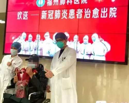 广西试管代怀生子 广西壮族自治区南溪山医院 ‘19周的彩超看男女’