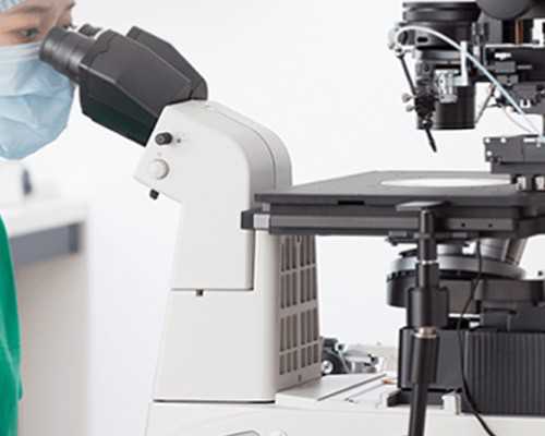 广西靠谱代怀医院 2026
广西壮族自治区南溪山医院试管婴儿费用明细 ‘孕囊大