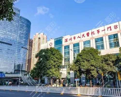 广西代生全包价 广西壮族自治区南溪山医院 ‘四维单子图像看男女’