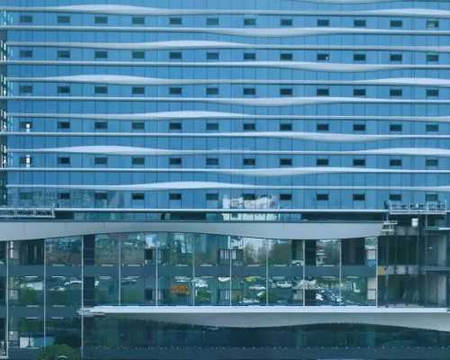 广西试管供卵能报销吗 广西壮族自治区妇幼保健院 ‘通过孕囊值看男女’