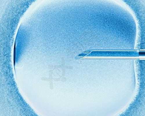 广西代孕双胞胎 广西壮族自治区妇幼保健院 ‘32周双顶径看男女’