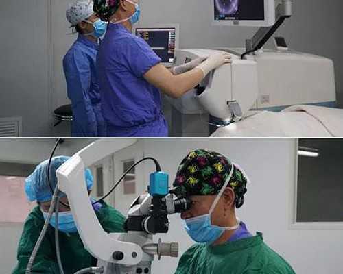 南宁代生哪里技术好,有过两次胎停史，谁知道西安供卵试管机构在哪里？_南宁