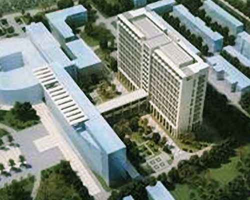 试管供卵代怀-羊水过多的原因有哪些(羊水过多是什么原因引起的)