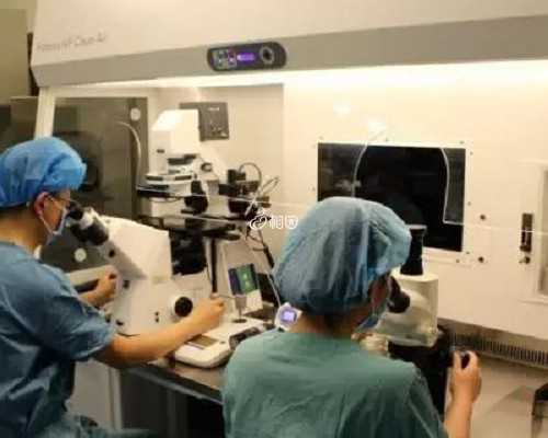 广西南宁谁做试管厉害,广西南宁安全吗