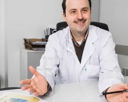 南宁供卵费用多少钱呢,南宁供卵多少钱