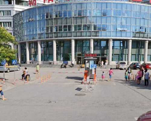 南宁西大精子库,南宁有精子库供精