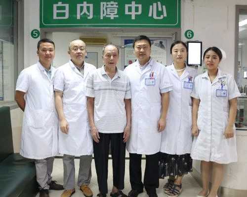 广西求子代怀网 广西壮族自治区人民医院 ‘看nt图看男女准吗’