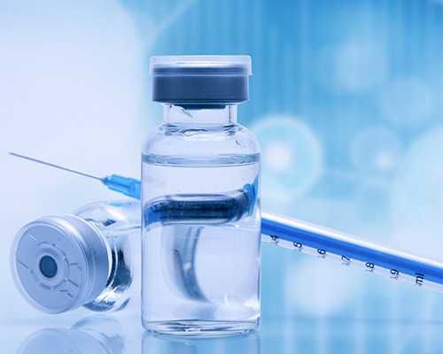 广西南宁谁做试管厉害,广西南宁安全吗