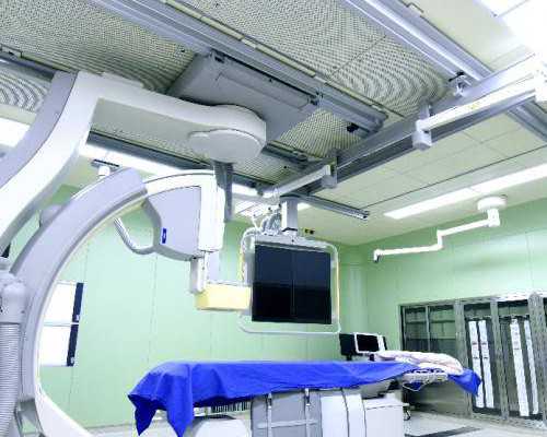 供卵代怀服务-怀孕初期流血块怎么回事