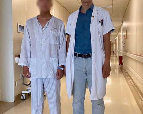 同性爱人代怀-鲶鱼炖豆腐的饮食禁忌