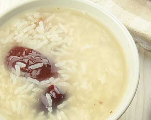 南宁捐卵怎么找 2026
南宁市第二人民医院能做供精试管吗？附广西供精试管医院