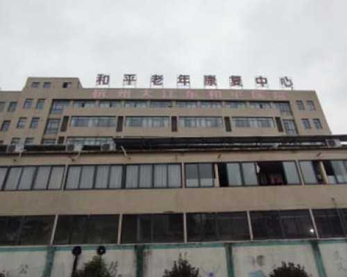 关于南宁中信湘雅试管咨询区,网传南宁中信湘雅试管咨询区客服有假，是真的