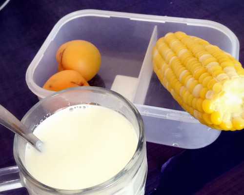 -卵巢早衰怎么治疗可以恢复卵巢功能-代怀包性别中介_供卵助孕产子-供卵中心