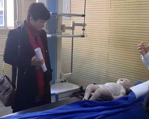 广西南宁有供卵医院吗（南宁二医院生殖试管群）