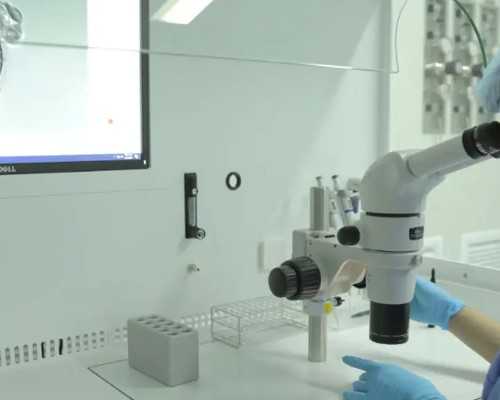 南宁代生要多少钱,广西南宁有供卵医院吗（南宁二医院生殖试管群）