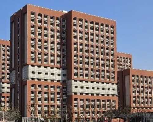 -十五是先烧香还是先放生_代怀套餐价钱-代怀生子助孕-代孕公司-试管代孕哪家