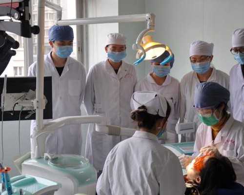 南宁供卵生殖医院,一代试管婴儿男女比例试管婴儿一代好还是二代好-南宁供卵