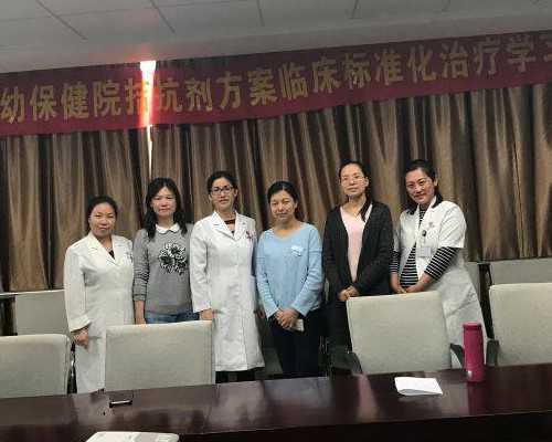 如何使用南宁试管婴儿私家授权医院名单查询网址？