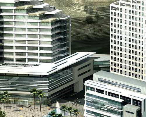 南宁供卵生殖医院|南宁也有做三代试管啦！探究三代试管技术！