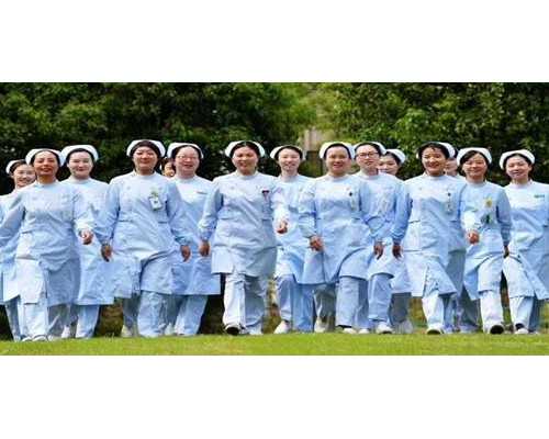 早教机构品牌排行榜，选择最适合孩子的教育机构