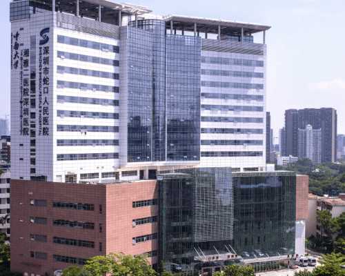 广西南宁谁做试管厉害,广西南宁安全吗